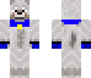 wolf edit 3