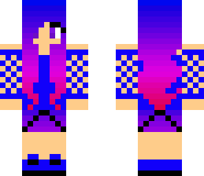 sunset teen