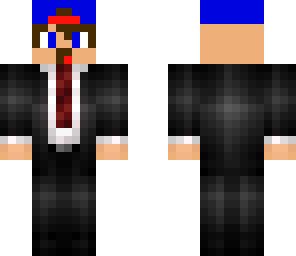 die mafia motionzz63