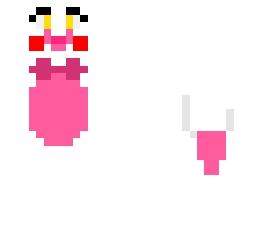 toy mangle 