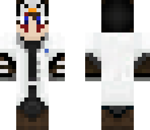 playinggoji lab