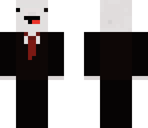 derpy slender