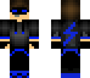 flash dash