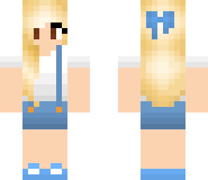 overalls