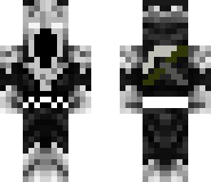 darkwarrior