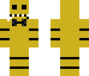golden freedy