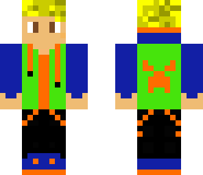 orangegreenbluecreepercoolguy2
