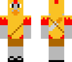 spartan pigeon