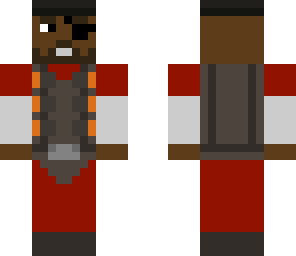 tf2 demoman