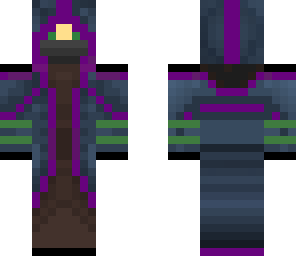 pro hex