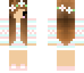 normal skin