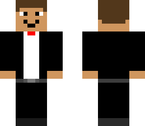 hsv_fortuna version 1