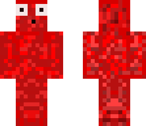 super meat boy