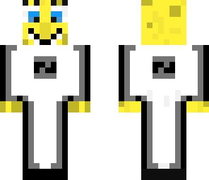 danny's war skin