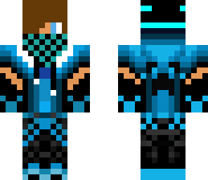 super skin