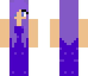 kitty cheshire's prom dress