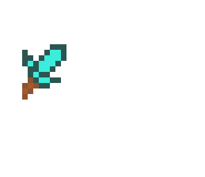 diamond dagger