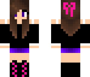 swag