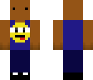 derpshirt