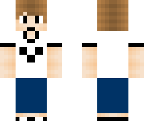 boy