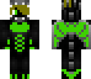 dark 4yan12