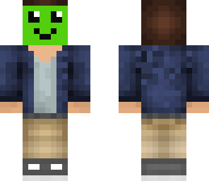 remake of cool guy 2