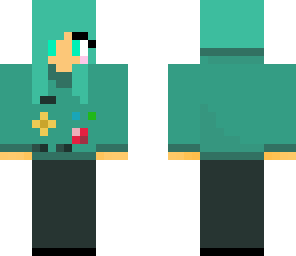 bmo