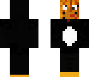 crayzpenguin