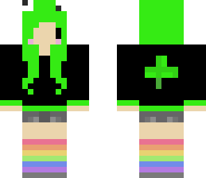 marchskinnnyooo