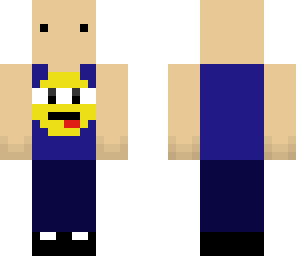 derpyshirt