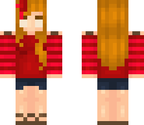 yeah this is just how much i change my skin