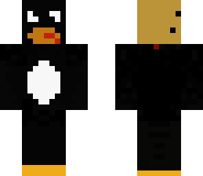 crayzpenguin fixed