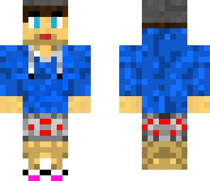 jacksepticeye
