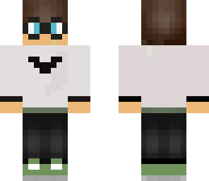 nerdherd