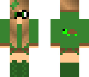 turtle nerd