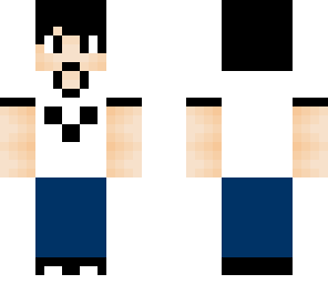 mrnoahgaming coolololololololol
