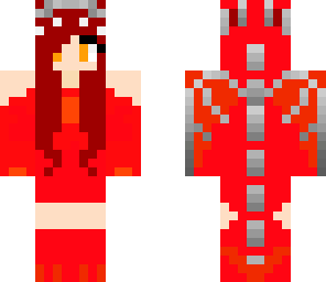 carnelian the skywing