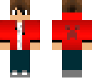 lol