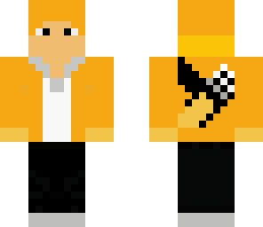 orange thornfighter11