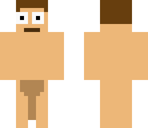 davipvp