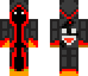 demonjonathan