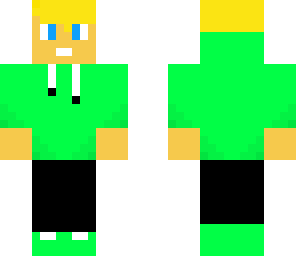 nik 2_0
