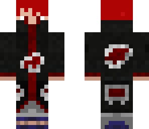 sasori hd