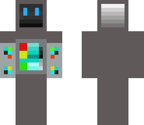 robotecnomc