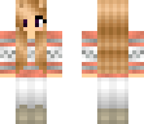 edit demon doll