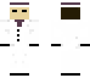 mafioso
