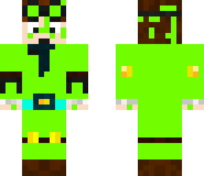 dantdm slime