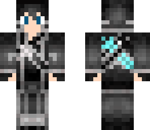 kirito
