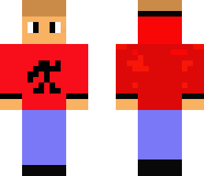 antonio