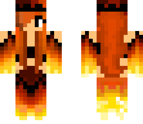 not my skin no creds to me